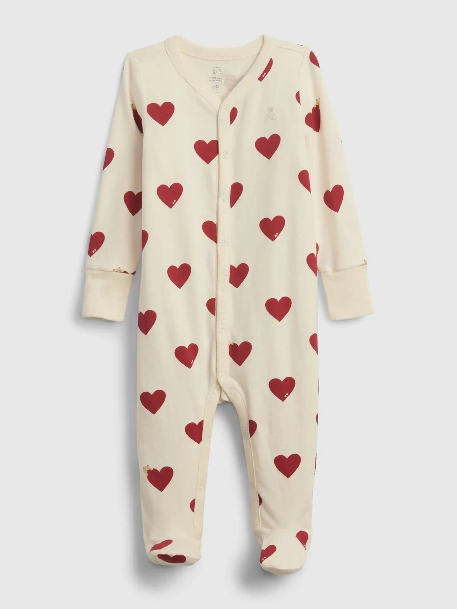 image of one-piece